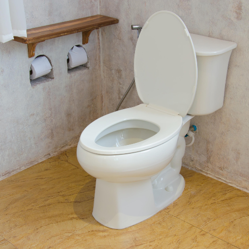 desentupidora-de-vaso-sanitario
