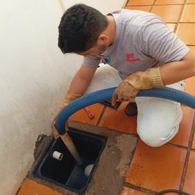 493520227_1207844741345592_7376842615310075192_n